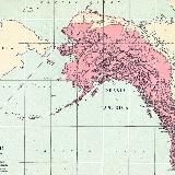 Russian America (Русская Америка)