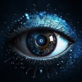 MidJourneyVisuals👁