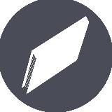 Библиотека проектировщика