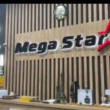 MEGA_STAR _ONLAYN_JIZZAX