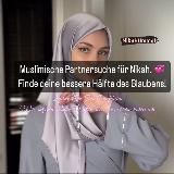 Muslimische Partnersuche in Deutschland - Islamische Heiratsvermittlungen