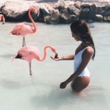 🔥🍓Sweet🔞Sexy🔞Babes🍓🔥