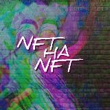 NFT на NFT