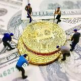 🇴 🇱 🇮 🇻 🇮 🇦 🇫 🇽 📈👩💻 DAILY INVESTMENT/TRADING PLATFORM ®