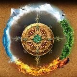 Баланс Энергий с Александром Бурмистровым