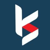 Салон-музей «Антика»