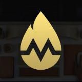 Mentoring Cash | Прогнозы на спорт