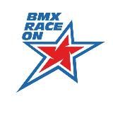 BMXraceON «Олимпийские надежды»