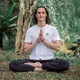 Мероприятия от Амаранатхи