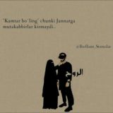 ❤❤💖SEVGIL IM❤️😍