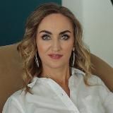 Виктория Туровская | ТАЙНЫ ЖЕНСКОЙ ДУШИ