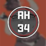 Rh34