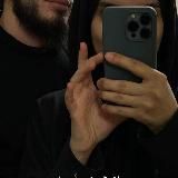 𝒇𝒂𝒓𝒊𝒅𝒂𝒔𝒔❤️🩹