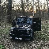 Бандитский👑