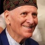 БФ «Железная Роза»