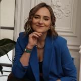 НУ, ЭКСПЕРТ, ПРОЯВИСЬ УЖЕ!