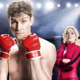 Реальные пацаны 8 сезон 20 серия