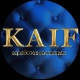 KAIF || ЗАРАБОТОК НА ОТЗЫВАХ
