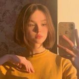 .᯽миндальное печенье༄