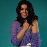 BREGER’S LAB | ПСИХОЛОГИЯ СТИЛЯ