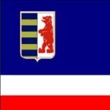 Русское Zакарпатье