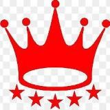 🏡 Аренда квартир посуточно в Екатеринбурге и других городах России.