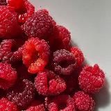 Мᴀᴧинᴀ ᴄ ᴋᴏᴄᴛᴏчᴋᴀʍи ♡