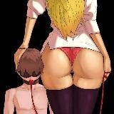 Жена cuckold 💅😈