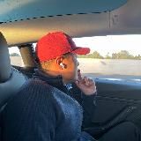 Bektur’s Journal 📓