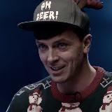 позовский отряд.🦭