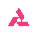 AE Биржа Crypto опционов