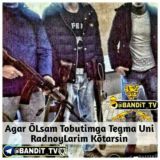 🎻oX MaNι 💎вRιLιaNт Jo'RaLaRм Boя🤗