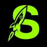 SquadX official