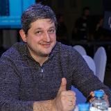 Блюмкин Алексей блог PRO бизнес и не только