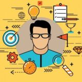 OffCampus | Campus Jobs | Internship