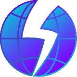 Резидентные прокси BIGPROXY