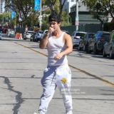 𝐵𝓇𝓎𝒸𝑒 𝐻𝒶𝓁𝓁