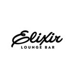 Elixir lounge bar | Algoritm | Краснодар