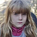 Дорогами Добра