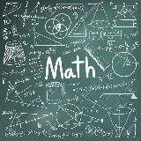 Matematika Attestatsiya || Milliy sertifikat📈