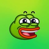 ЧАТ РЕКЛАМА ПИАР