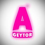 Аґрі Ґатор