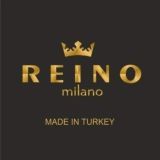 Reino.Milano.merter