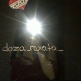 Доза рахата общение📝