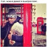 Pro Sport (WRESTLING 🤼♂️ MMA)