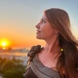 Красивые Люди с Ириной Гильдой