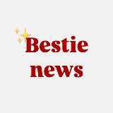 Новости от бэсти 💅🏻