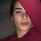 ︎ 𝑴𝑼𝑺𝑰𝑪