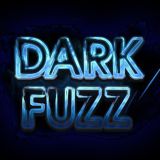 Dark PUBG Tournaments