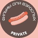 Любимые сливы💕